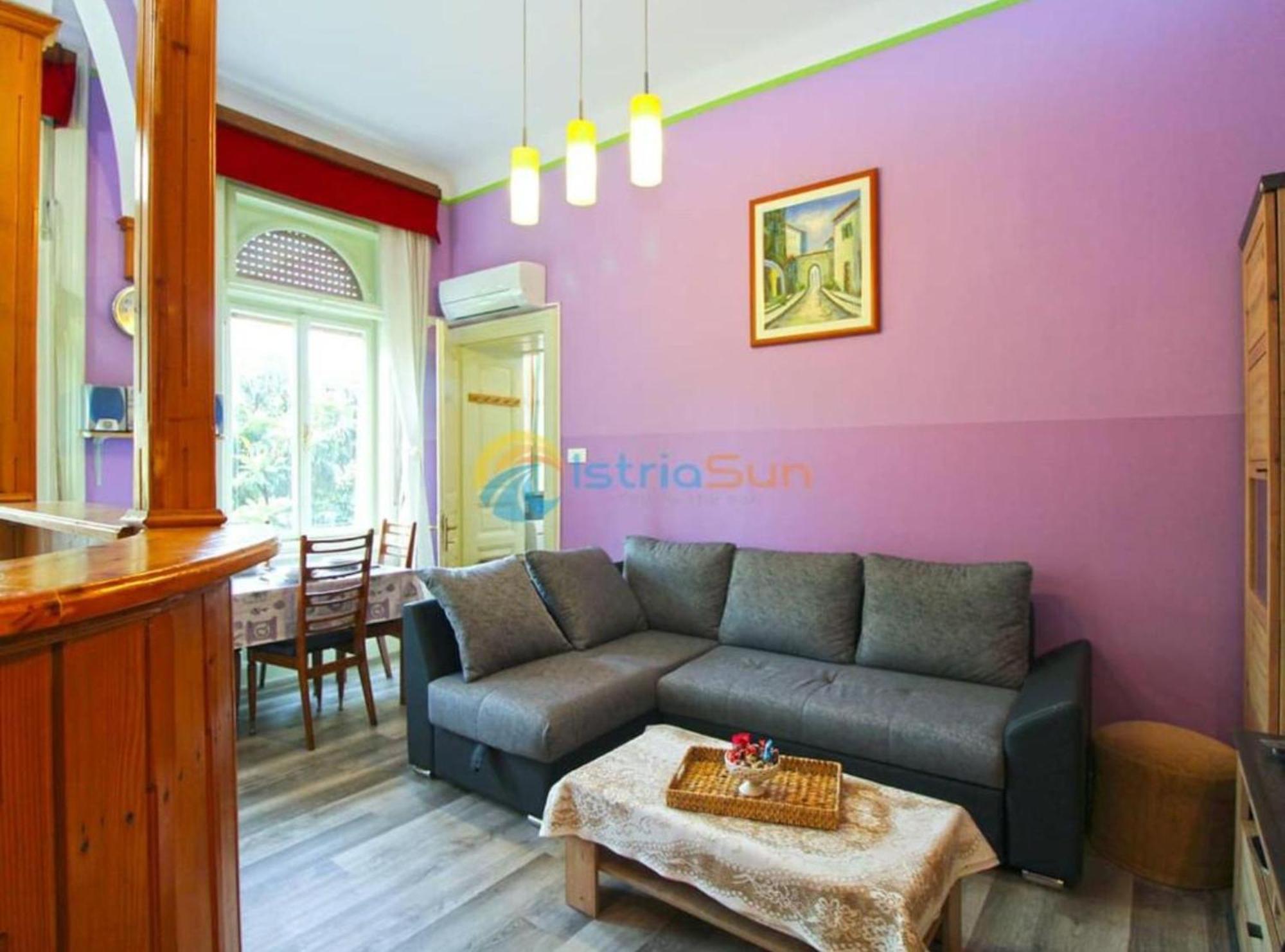 Apartments Lea Dubrovnik Exterior foto